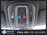 Thumbnail of 2025 Bright White Clearcoat Jeep Grand Cherokee