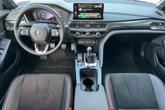 Thumbnail of 2025 Platinum White Pearl Acura Integra