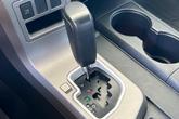 Thumbnail of 2012 Silver Sky Metallic Toyota Tundra