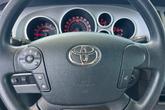Thumbnail of 2012 Silver Sky Metallic Toyota Tundra