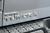 Thumbnail of 2012 Silver Sky Metallic Toyota Tundra