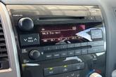 Thumbnail of 2012 Silver Sky Metallic Toyota Tundra