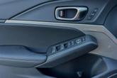 Thumbnail of 2025 Liquid Carbon Metallic Acura Integra