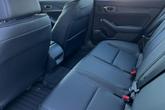 Thumbnail of 2025 Liquid Carbon Metallic Acura Integra