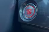 Thumbnail of 2025 Liquid Carbon Metallic Acura Integra