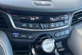 Thumbnail of 2023 Modern Steel Metallic Acura TLX