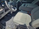 Thumbnail of 2023 Black Metallic Ford F-150