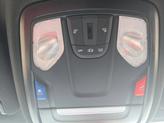 Thumbnail of 2024 Billet Silver Metallic Clearcoat RAM 2500