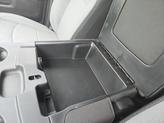 Thumbnail of 2024 Billet Silver Metallic Clearcoat RAM 2500