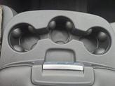 Thumbnail of 2024 Billet Silver Metallic Clearcoat RAM 2500