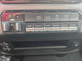 Thumbnail of 2024 Billet Silver Metallic Clearcoat RAM 2500