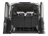 Thumbnail of 2025 Oxford White Ford Transit-350