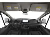 Thumbnail of 2025 Oxford White Ford Transit-350