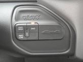 Thumbnail of 2024 Billet Silver Metallic Clearcoat RAM 2500