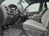 Thumbnail of 2024 Billet Silver Metallic Clearcoat RAM 2500