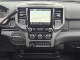 Thumbnail of 2024 Billet Silver Metallic Clearcoat RAM 2500