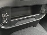 Thumbnail of 2024 Billet Silver Metallic Clearcoat RAM 2500