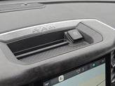 Thumbnail of 2024 Billet Silver Metallic Clearcoat RAM 2500