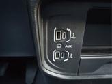 Thumbnail of 2024 Granite Crystal Metallic Clearcoat RAM 2500