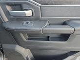 Thumbnail of 2024 Granite Crystal Metallic Clearcoat RAM 2500