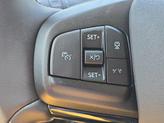 Thumbnail of 2025 Star White Metallic Tri-Coat Ford Mustang Mach-E