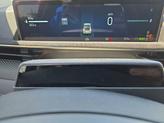 Thumbnail of 2025 Star White Metallic Tri-Coat Ford Mustang Mach-E
