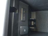 Thumbnail of 2025 Star White Metallic Tri-Coat Ford Mustang Mach-E