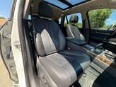 Thumbnail of 2014 White BMW X5