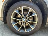 Thumbnail of 2014 White BMW X5