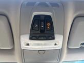 Thumbnail of 2014 White BMW X5