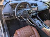 Thumbnail of 2018 Yulong White Metallic Jaguar F-PACE