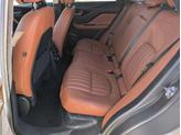 Thumbnail of 2018 Yulong White Metallic Jaguar F-PACE