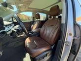 Thumbnail of 2017 Florett Silver Metallic Audi Q7