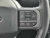 Thumbnail of 2025 Iconic Silver Ford F-150