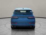 Thumbnail of 2025 Whisper White Lincoln Corsair