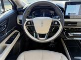 Thumbnail of 2025 Whisper White Lincoln Corsair