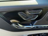 Thumbnail of 2025 Whisper White Lincoln Corsair
