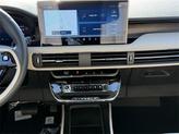 Thumbnail of 2025 Whisper White Lincoln Corsair