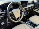 Thumbnail of 2025 Whisper White Lincoln Corsair