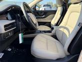 Thumbnail of 2025 Whisper White Lincoln Corsair