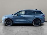 Thumbnail of 2025 Whisper White Lincoln Corsair
