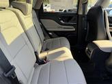 Thumbnail of 2025 Whisper White Lincoln Corsair