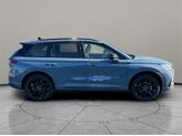 Thumbnail of 2025 Whisper White Lincoln Corsair