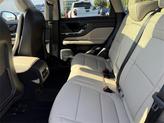Thumbnail of 2025 Whisper White Lincoln Corsair