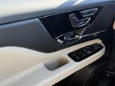 Thumbnail of 2025 Whisper White Lincoln Corsair