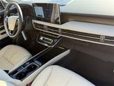 Thumbnail of 2025 Whisper White Lincoln Corsair