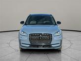 Thumbnail of 2025 Whisper White Lincoln Corsair