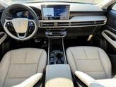 Thumbnail of 2025 Whisper White Lincoln Corsair
