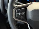 Thumbnail of 2025 Velocity Blue Ford Bronco