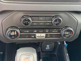 Thumbnail of 2025 Velocity Blue Ford Bronco